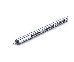 GN 292-Linear actuators